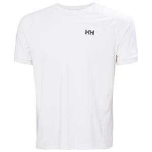 34418-001-maillot-helly-hansen-hp-ocean-2-0-white