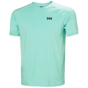 34418-416-maillot-helly-hansen-ocean-2-0-lagoon