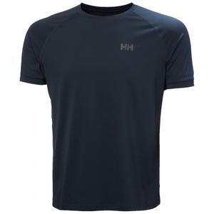 34418-597-maillot-helly-hansen-hp-ocean-2-0-navy