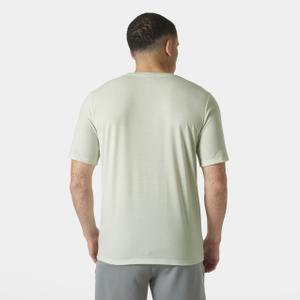 product/h/e/helly-hansen_34419-403_seafoam_5.jpg