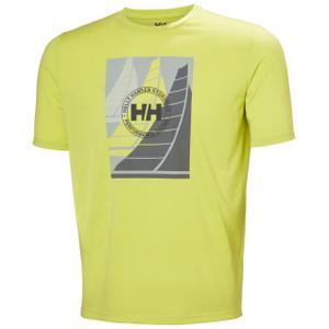 product/h/e/helly-hansen_34419-410_cyber-lime_1.jpg