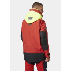 product/h/e/helly-hansen_34420-222_alert-red_4.jpg