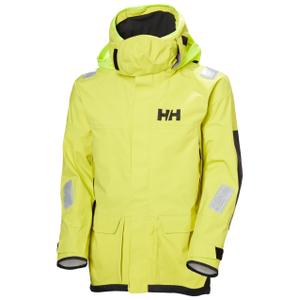 34420-410-veste-de-quart-helly-hansen-skagen-pro-cyber-lime