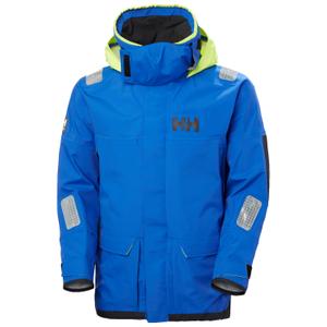 34420-543-veste-de-quart-helly-hansen-skagen-pro-cobalt