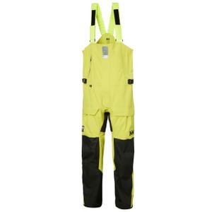 34421-410-salopette-de-navigation-helly-hansen-skagen-pro-cyber-lime
