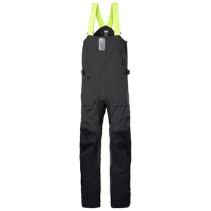 product/h/e/helly-hansen_34421-980_ebony_1.jpg