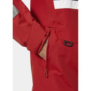 product/h/e/helly-hansen_34422-162_2.jpg