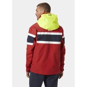 product/h/e/helly-hansen_34422-162_4.jpg