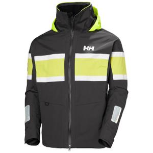 34422-980-veste-de-quart-helly-hansen-salt-original-ebony