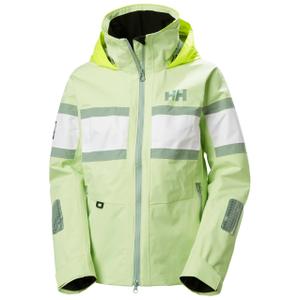 34426-398-veste-de-quart-femme-helly-hansen-salt-original-washed-lime