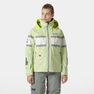 product/h/e/helly-hansen_34426-398_washed-lime_2.jpg