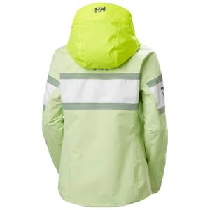 product/h/e/helly-hansen_34426-398_washed-lime_7.jpg