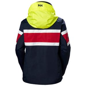 product/h/e/helly-hansen_34426-597_navy_2.jpg