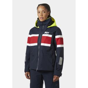 product/h/e/helly-hansen_34426-597_navy_3.jpg
