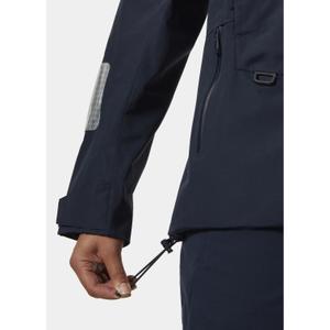 product/h/e/helly-hansen_34426-597_navy_5.jpg
