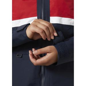 product/h/e/helly-hansen_34426-597_navy_7.jpg