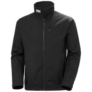 34445-990-veste-de-quart-helly-hansen-crew-2-0-black