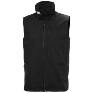 34446-990-veste-sans-manche-helly-hansen-crew-2-0-black