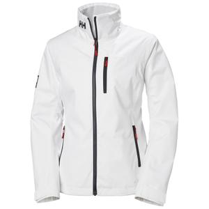 34450-001-veste-impermeable-femme-helly-hansen-crew-2-0-white