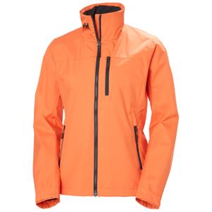 34450-304-veste-de-ski-femme-helly-hansen-crew-2-0-bonfire