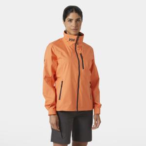 product/h/e/helly-hansen_34450-304_bonfire_2.jpg