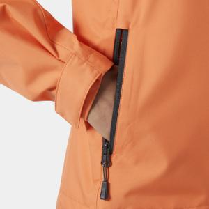 product/h/e/helly-hansen_34450-304_bonfire_3.jpg