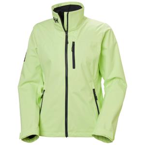 34450-398-veste-de-ski-femme-helly-hansen-crew-2-0-washed-lime