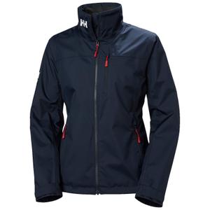 34450-597-veste-impermeable-femme-helly-hansen-crew-2-0-navy