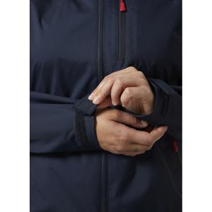 product/h/e/helly-hansen_34450-597_navy_5.jpg