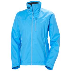 34450-645-veste-de-ski-femme-helly-hansen-crew-2-0-cyan
