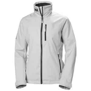 34450-853-veste-impermeable-femme-helly-hansen-crew-2-0-grey-fog