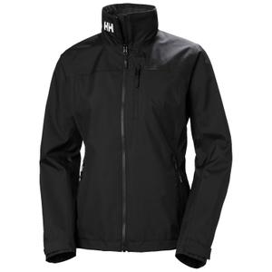 34450-990-veste-impermeable-femme-helly-hansen-crew-2-0-black