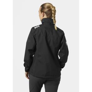 product/h/e/helly-hansen_34450-990_black_4.jpg