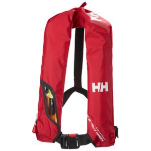 product/h/e/helly-hansen_34476-222_red_1.jpg