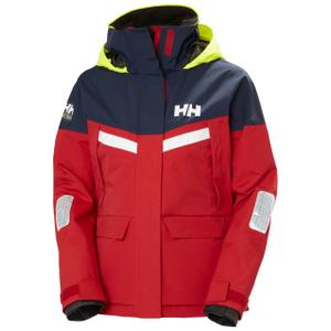 34486-162-veste-de-quart-femme-helly-hansen-pier-4-0-red