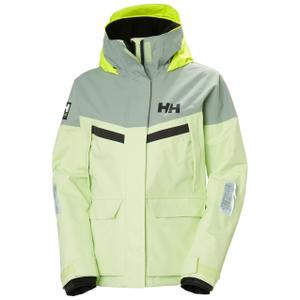 34486-398-veste-de-quart-femme-helly-hansen-pier-4-0-washed-lime