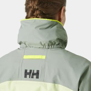 product/h/e/helly-hansen_34486-398_washed-lime_6.jpg