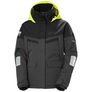 34486-980-veste-de-quart-femme-helly-hansen-pier-4-0-ebony