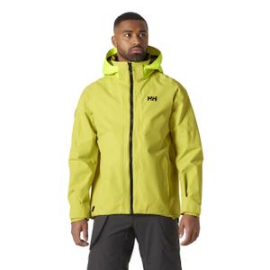 product/h/e/helly-hansen_34508-410_cyber-lime_1.jpg