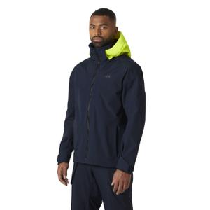 34508-597-veste-impermeable-helly-hansen-hp-storm-racing-navy