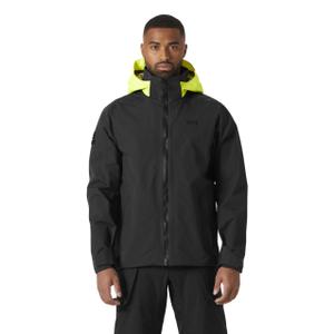 34508-980-veste-impermeable-helly-hansen-hp-storm-racing-ebony