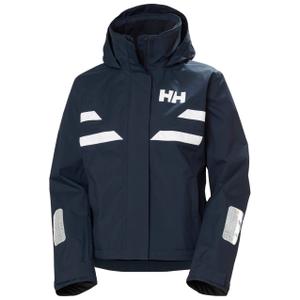 34514-597-veste-impermeable-femme-helly-hansen-quayside-navy