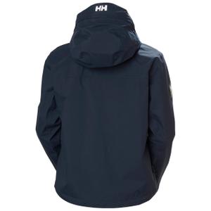 product/h/e/helly-hansen_34514-597_navy_2.jpg