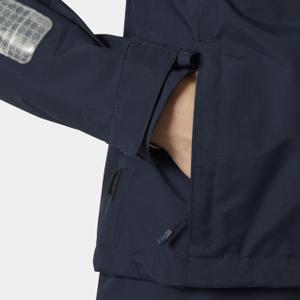 product/h/e/helly-hansen_34514-597_navy_3.jpg