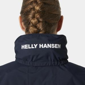 product/h/e/helly-hansen_34514-597_navy_4.jpg