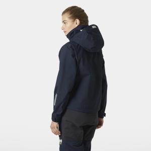 product/h/e/helly-hansen_34514-597_navy_6.jpg
