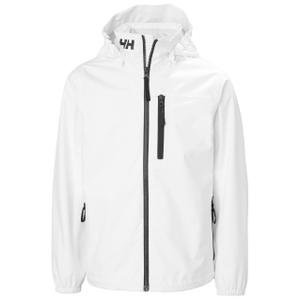 41813-001-veste-impermeable-enfant-helly-hansen-crew-hooded-white
