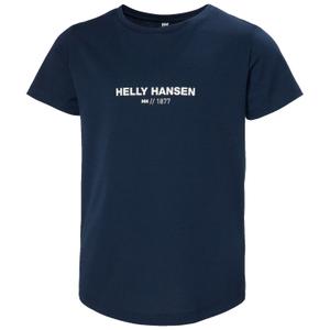 41815-597-maillot-enfant-helly-hansen-allure-navy
