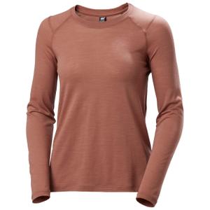 49532-084-maillot-manches-longues-femme-helly-hansen-durawool-crew-cedarwood