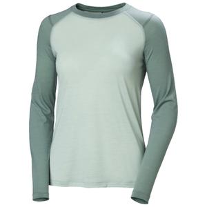 49532-462-maillot-manches-longues-femme-helly-hansen-hh-durawool-crew-green-mist